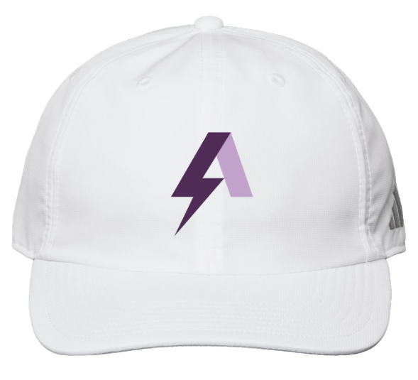 LA Storm Performance hat