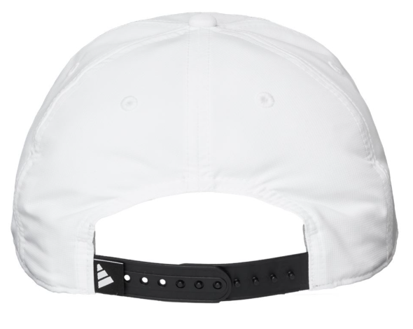 LA Storm Performance hat