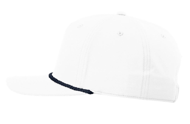 NDMS Classic Rope Hat