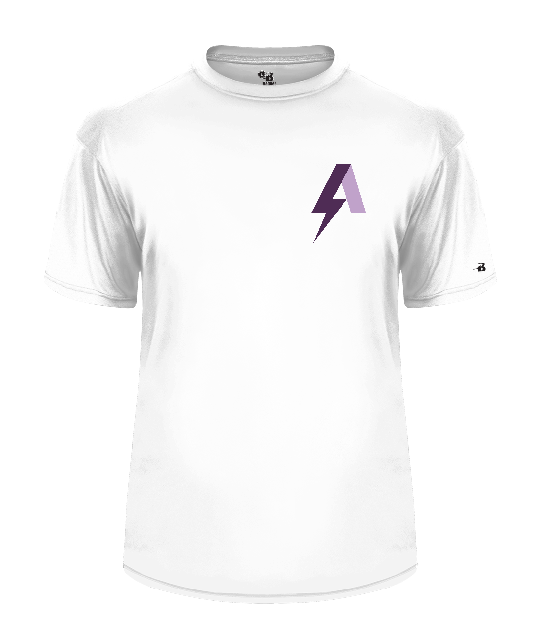 LA Storm Drifit - LC