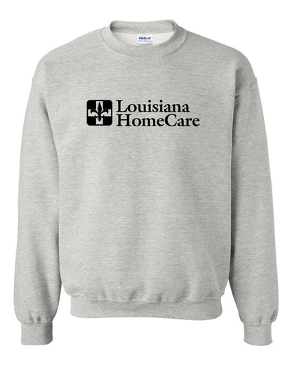 LHC Sweatshirt