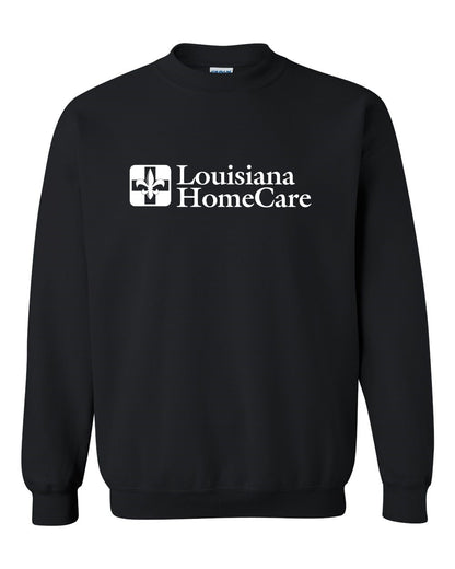 LHC Sweatshirt