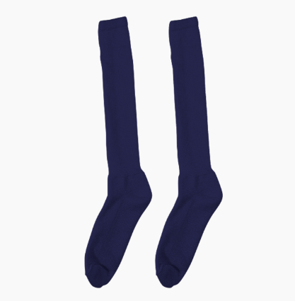 Kids Utility Sport Socks