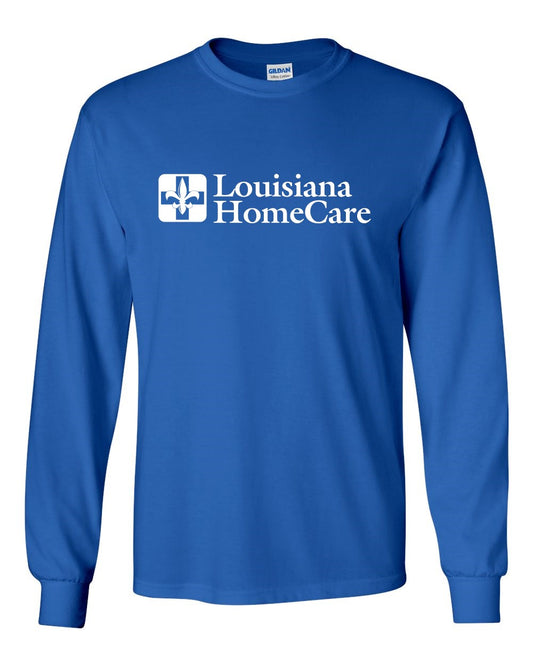 LHC Long sleeve