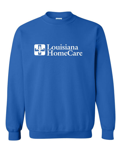 LHC Sweatshirt