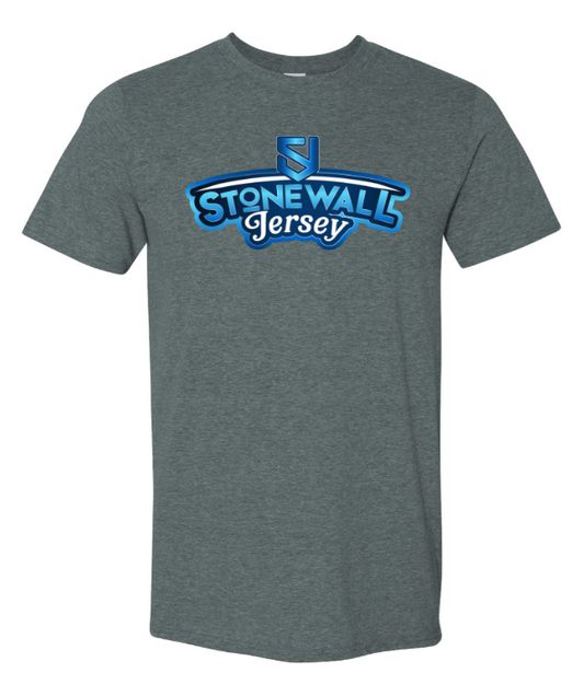 Stonewall Jersey Shirt