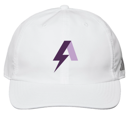 LA Storm Performance hat