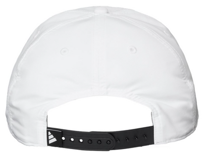 LA Storm Performance hat