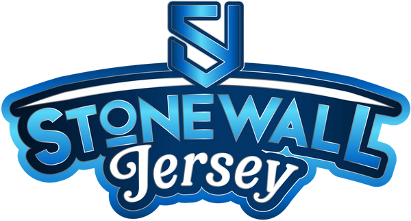 Stonewall Jersey